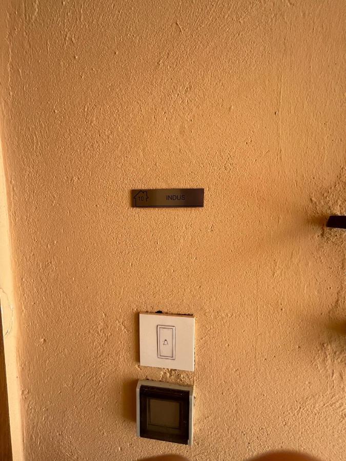 Draguignan, Centre Ville Wifi Jolie Deco Exterior photo